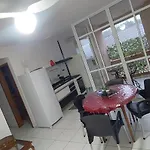 Apto Ubatuba Home - Eloisa