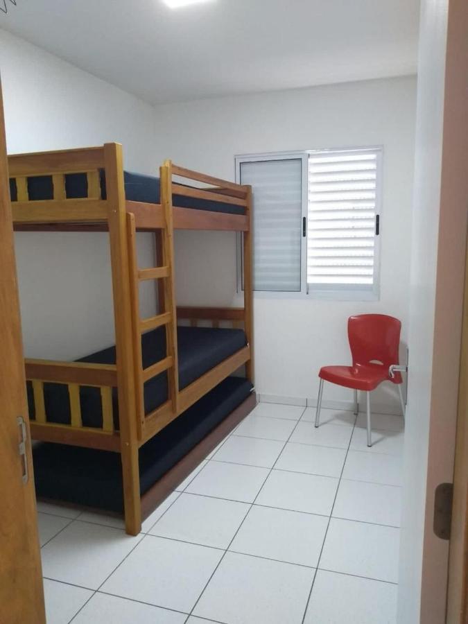Apto - Eloisa 114